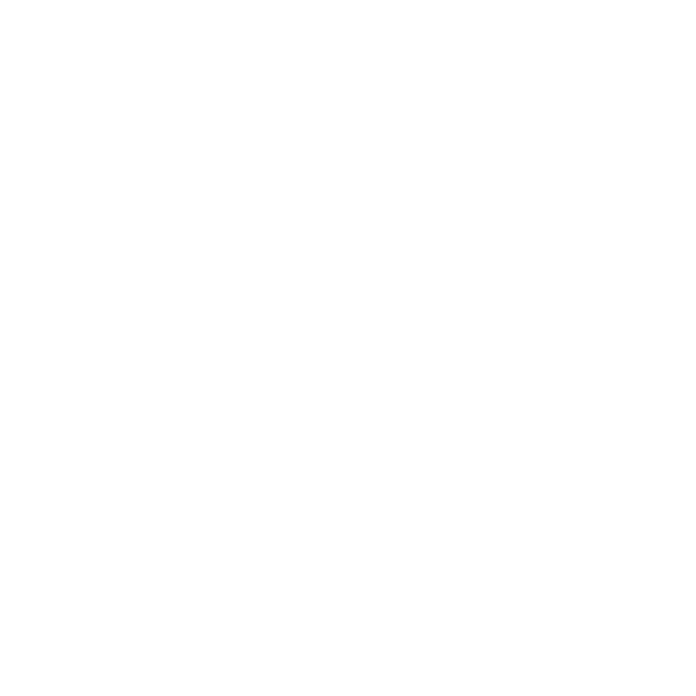 J&R Construction